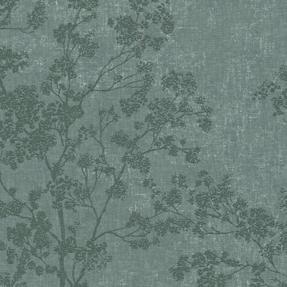 Обои 37397-3 New Walls (AS Creation): фото, зображення, колір, малюнок