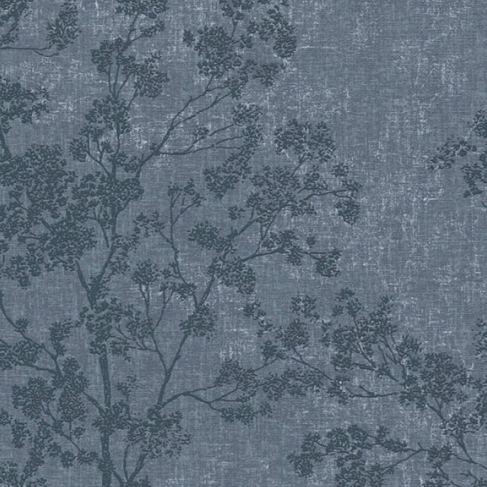 Обои 37397-4 New Walls (AS Creation): фото, зображення, колір, малюнок
