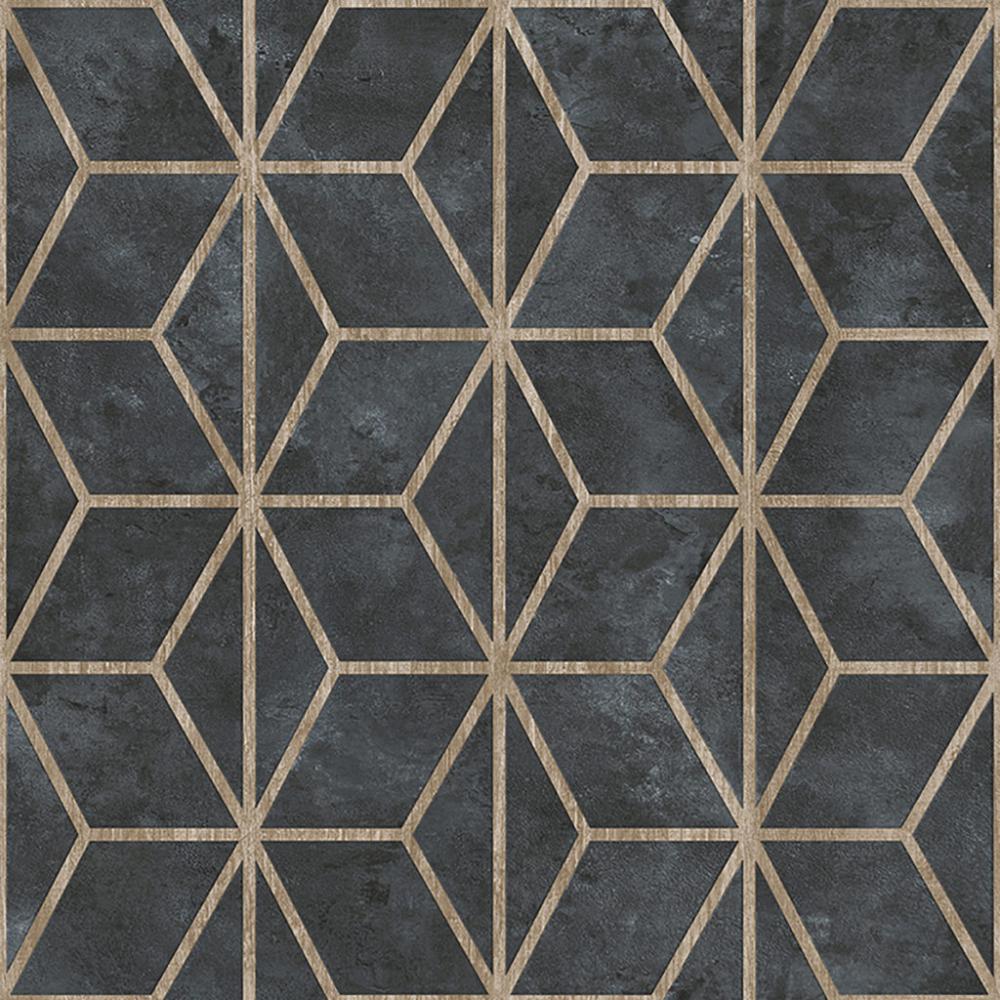 Обои 374-2 Ornaments (ICH): фото, зображення, колір, малюнок