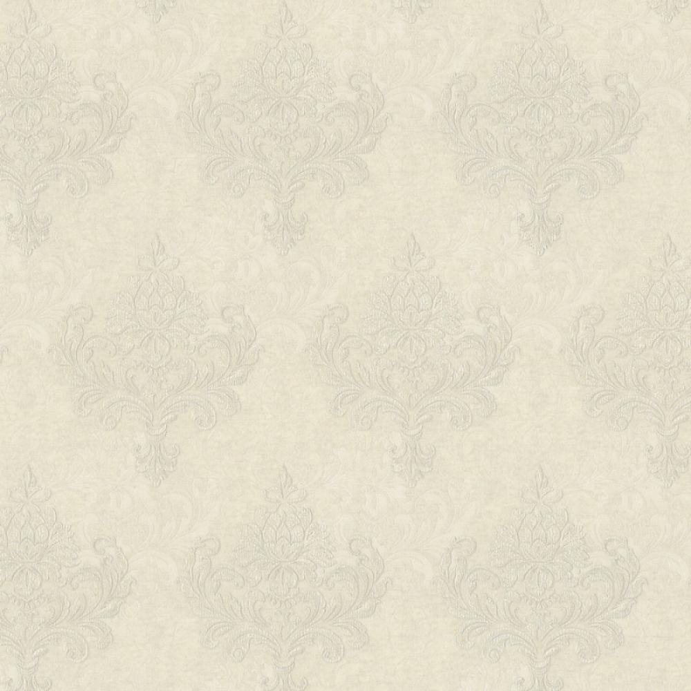 Обои 37409-2 Charme (AS Creation): фото, зображення, колір, малюнок