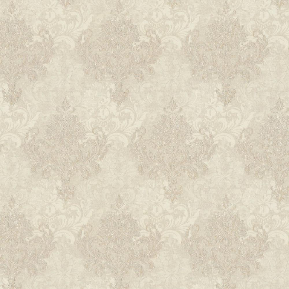 Обои 37409-3 Charme (AS Creation): фото, зображення, колір, малюнок