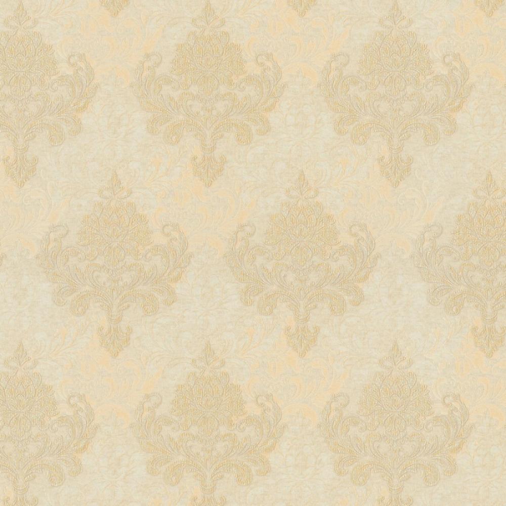 Обои 37409-4 Charme (AS Creation): фото, зображення, колір, малюнок
