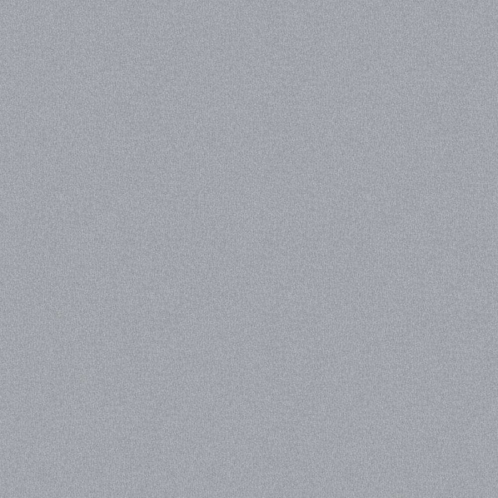Обои 37410-1 Charme (AS Creation): фото, зображення, колір, малюнок