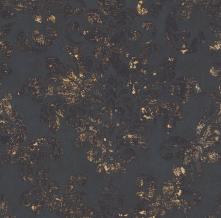 Обои 37413-2 Neue Bude 2.0  (AS Creation)