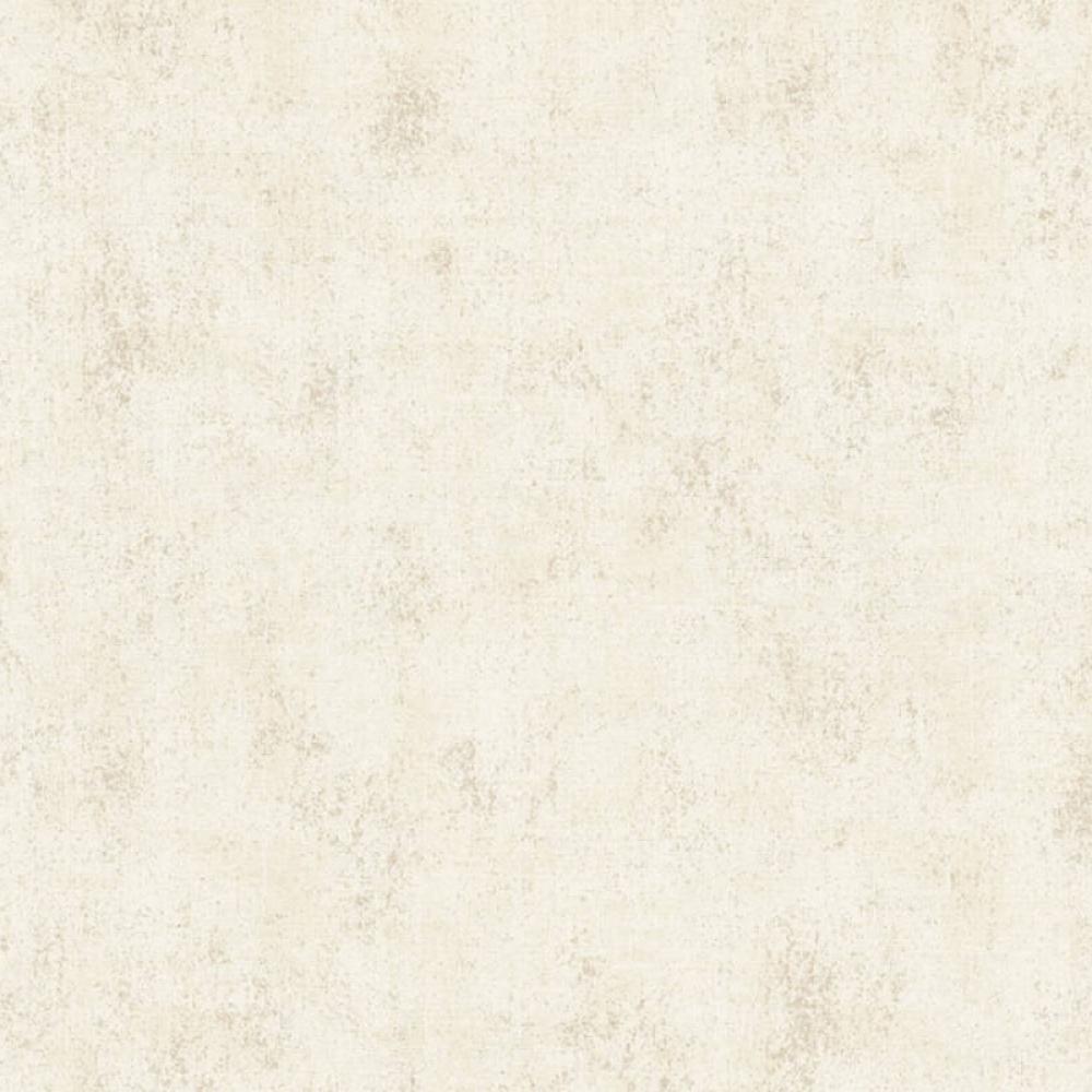 Обои 37416-1 Neue Bude 2.0  (AS Creation): фото, зображення, колір, малюнок