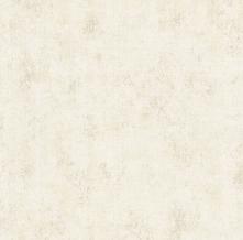 Обои 37416-1 Neue Bude 2.0  (AS Creation)