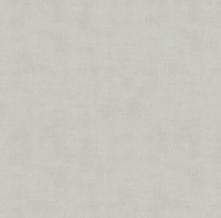 Обои 37416-9 Neue Bude 2.0  (AS Creation)