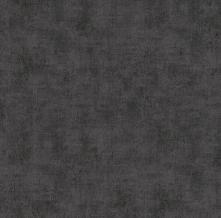Обои 37417-1 Neue Bude 2.0  (AS Creation)