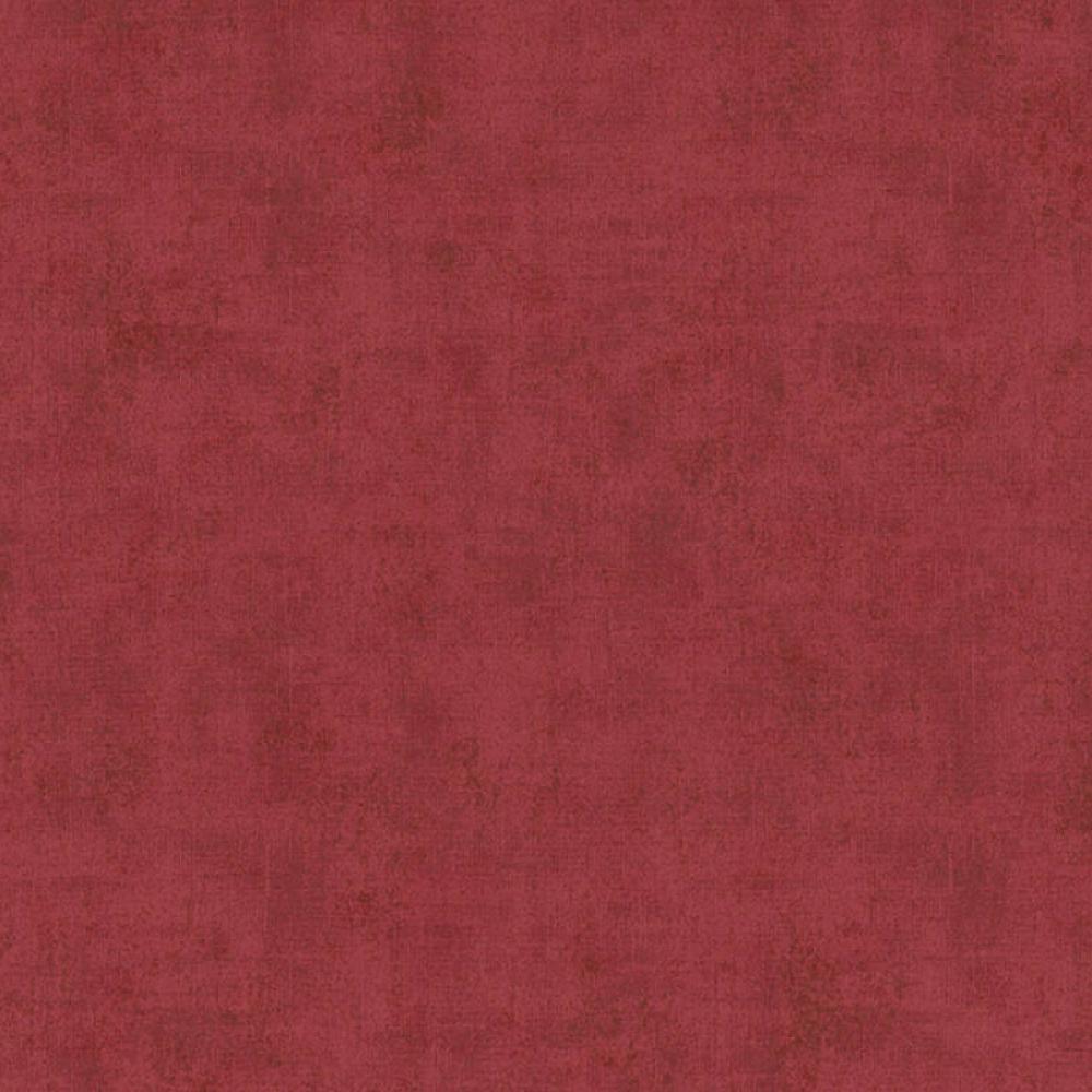 Обои 37417-2 Neue Bude 2.0  (AS Creation): фото, зображення, колір, малюнок