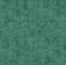 Обои 37417-3 Neue Bude 2.0  (AS Creation)