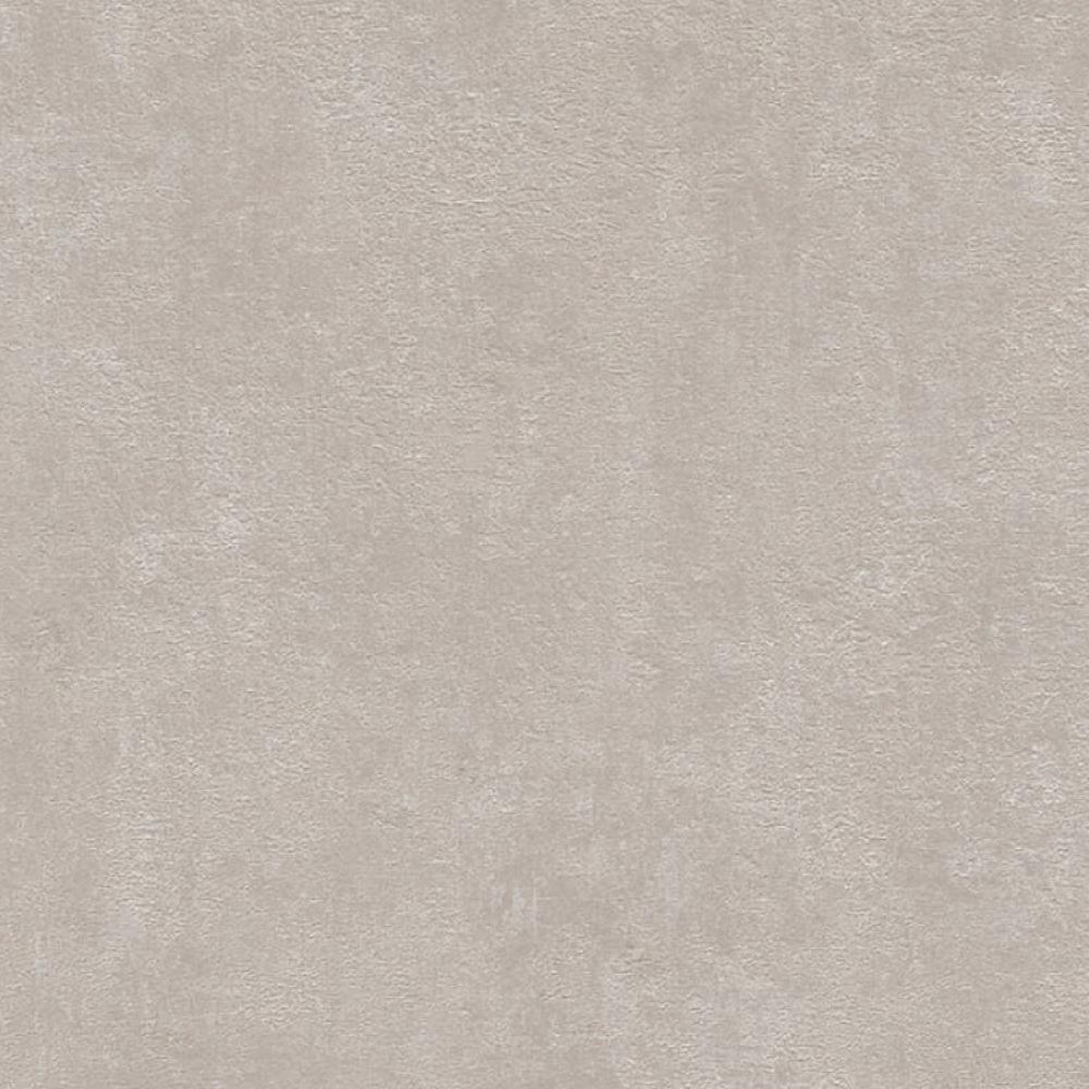 Обои 37418-1 New Walls (AS Creation): фото, зображення, колір, малюнок