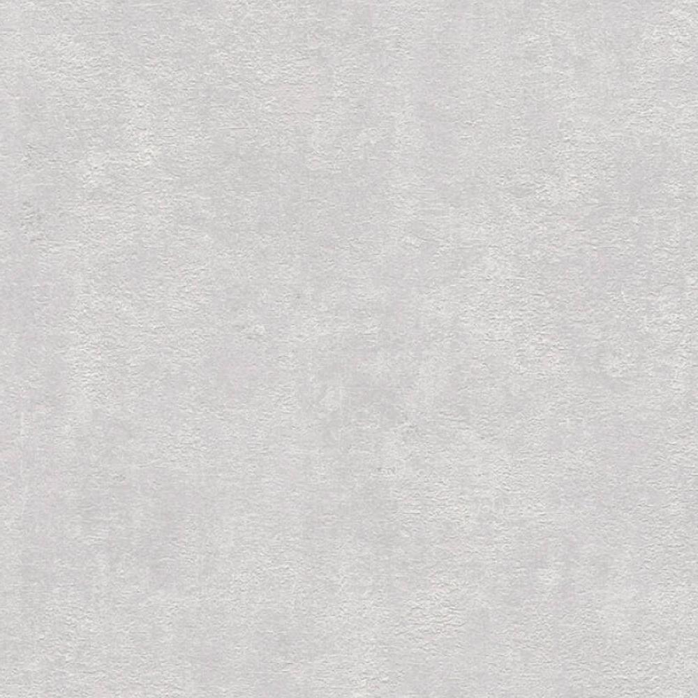 Обои 37418-3 New Walls (AS Creation): фото, зображення, колір, малюнок