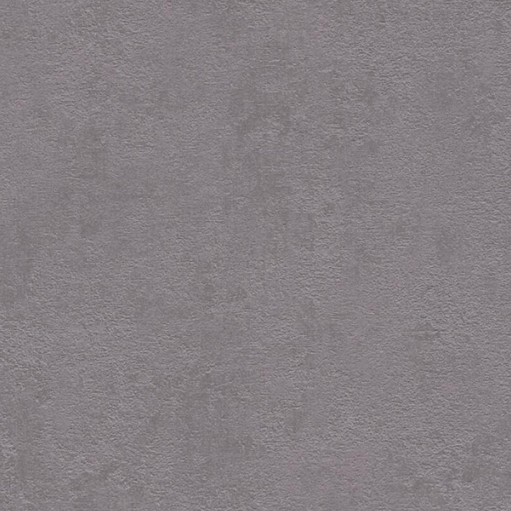 Обои 37418-4 New Walls (AS Creation): фото, зображення, колір, малюнок