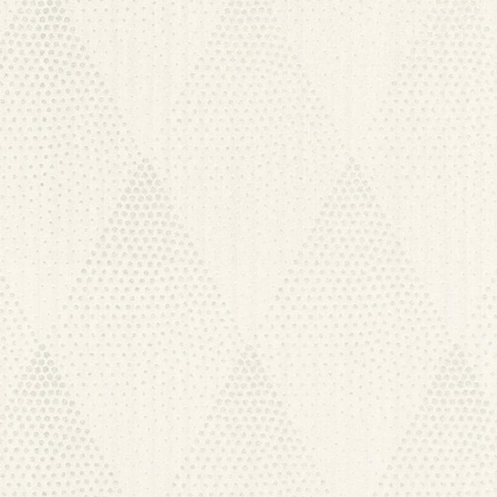 Обои 37419-2 New Walls (AS Creation): фото, зображення, колір, малюнок