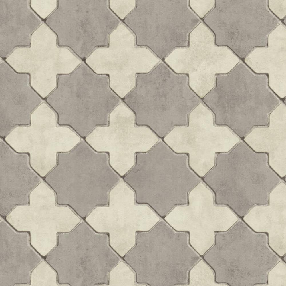 Обои 37421-5 New Walls (AS Creation): фото, зображення, колір, малюнок