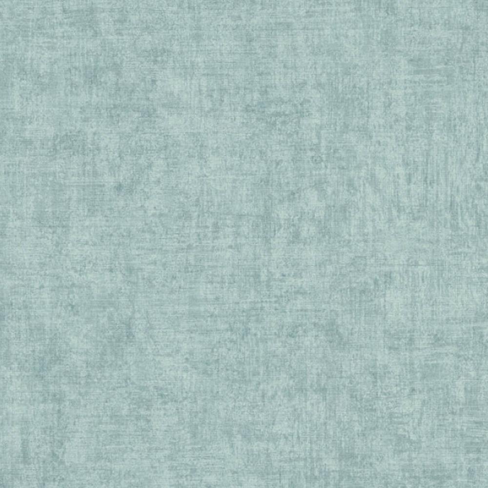 Обои 37543-3 New Walls (AS Creation): фото, зображення, колір, малюнок