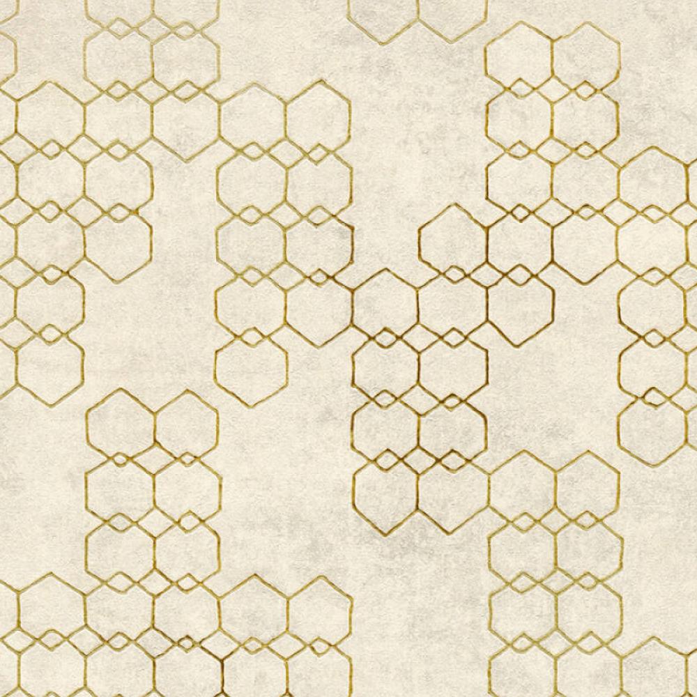 Обои 37424-2 New Walls (AS Creation): фото, зображення, колір, малюнок