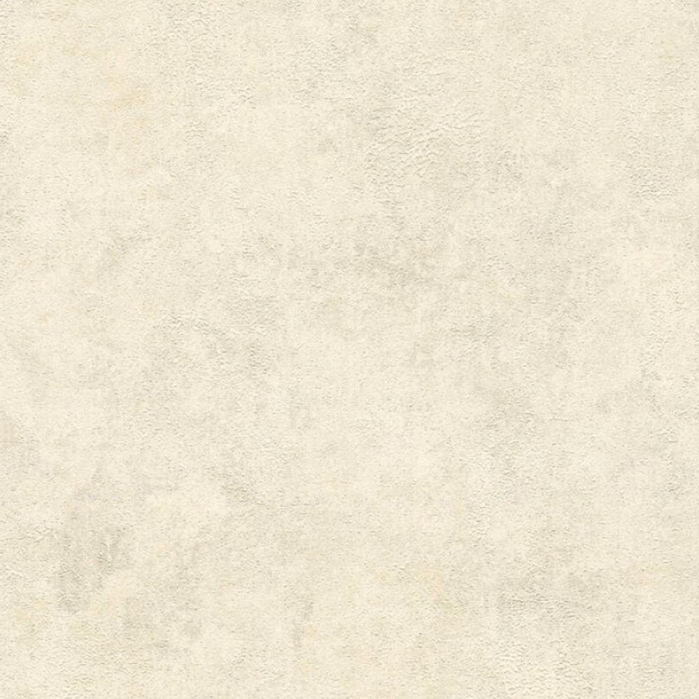 Обои 37425-2 New Walls (AS Creation): фото, зображення, колір, малюнок