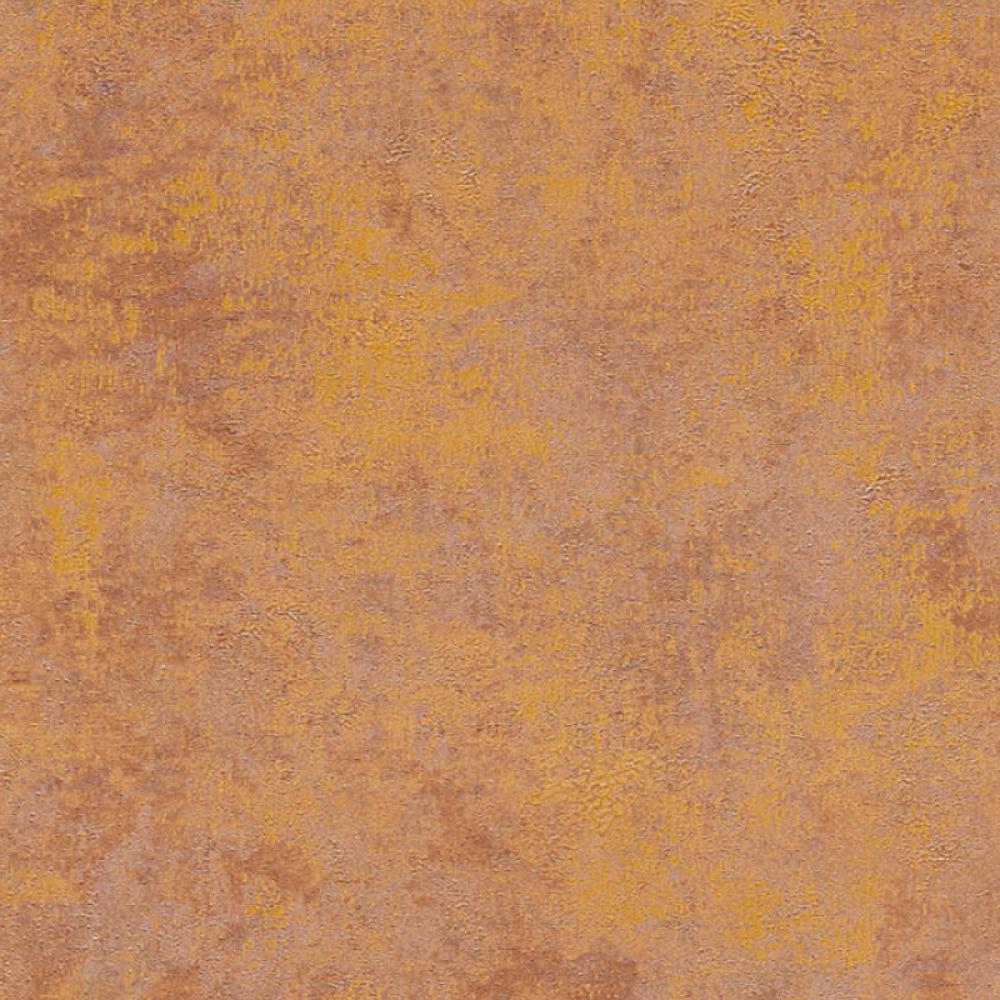 Обои 37489-4 New Walls (AS Creation): фото, зображення, колір, малюнок