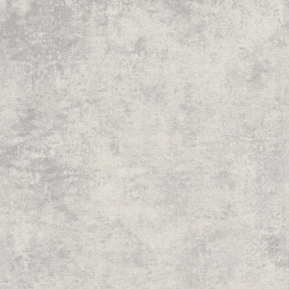 Обои 37489-3 New Walls (AS Creation): фото, зображення, колір, малюнок