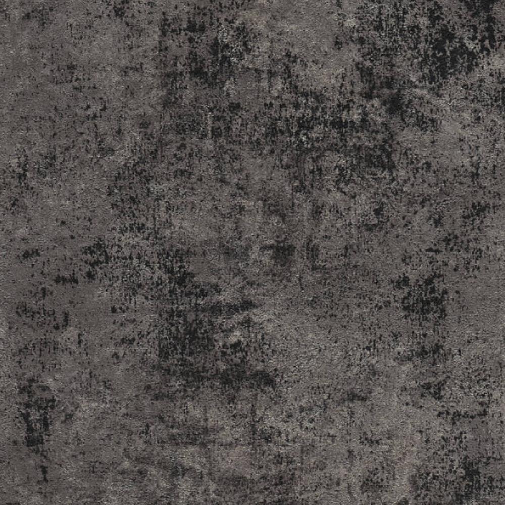 Обои 37489-6 New Walls (AS Creation): фото, зображення, колір, малюнок