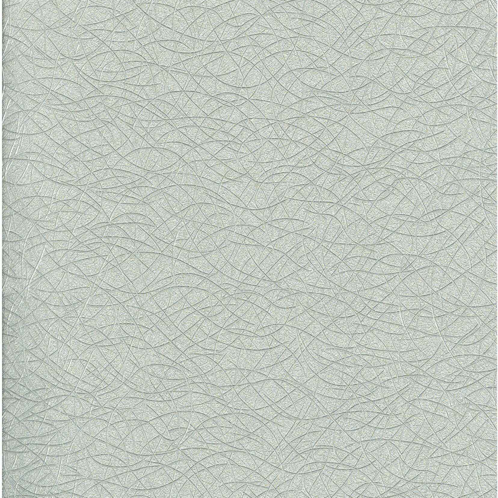 Обои 37426-1 Goldwell (AS Creation): фото, зображення, колір, малюнок