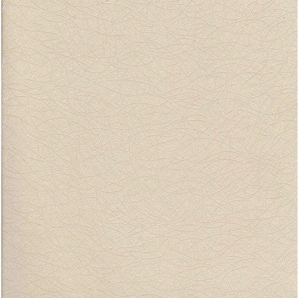 Обои 37426-4 Goldwell (AS Creation): фото, зображення, колір, малюнок