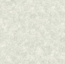Обои 37428-2 Neue Bude 2.0  (AS Creation)