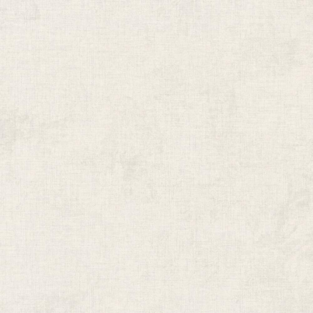 Обои 37430-7 New Walls (AS Creation): фото, зображення, колір, малюнок