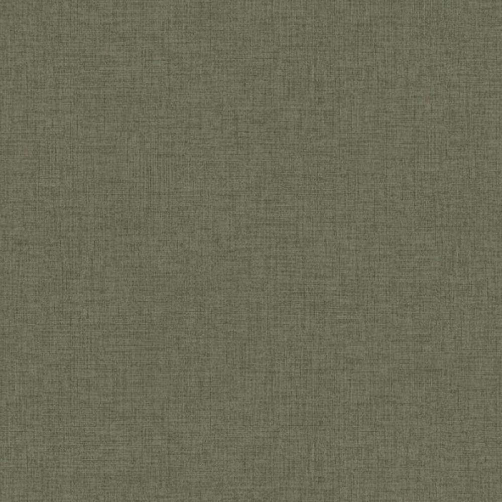 Обои 37431-2 New Walls (AS Creation): фото, зображення, колір, малюнок