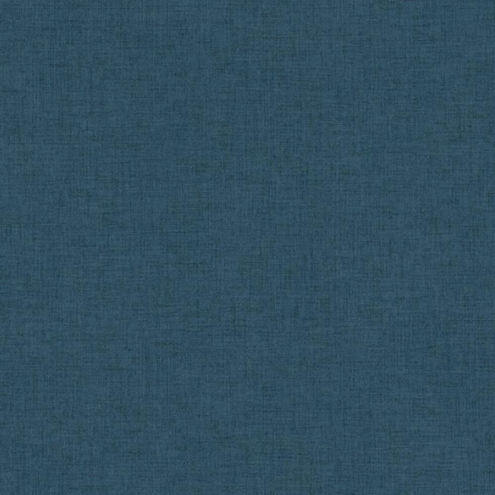 Обои 37431-5 New Walls (AS Creation): фото, зображення, колір, малюнок