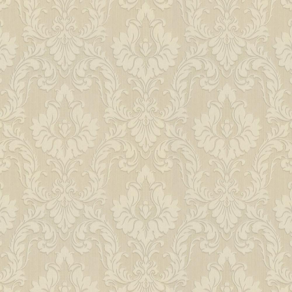 Обои 37434-1 Charme (AS Creation): фото, зображення, колір, малюнок