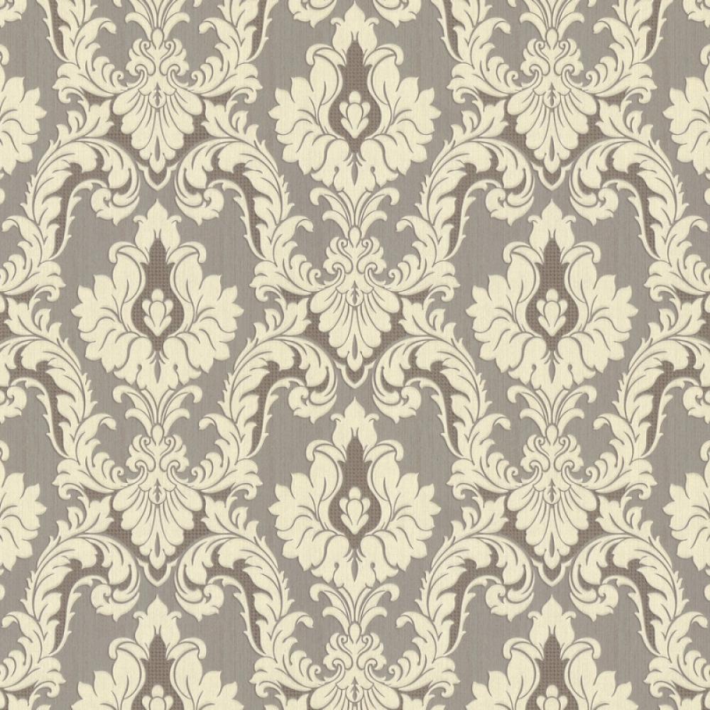 Обои 37434-2 Charme (AS Creation): фото, зображення, колір, малюнок