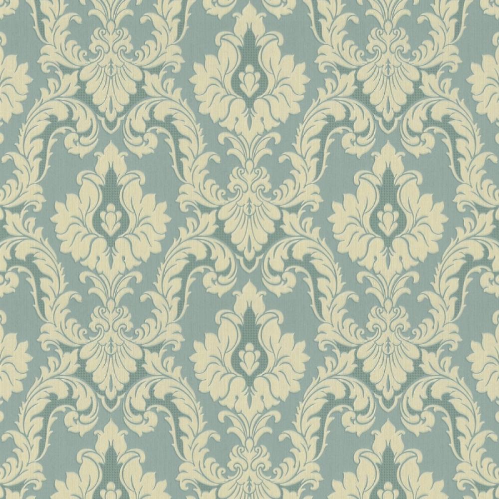 Обои 37434-5 Charme (AS Creation): фото, зображення, колір, малюнок