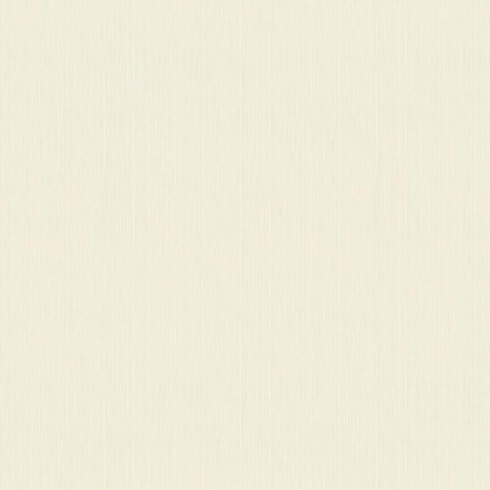 Обои 37435-4 Charme (AS Creation): фото, зображення, колір, малюнок