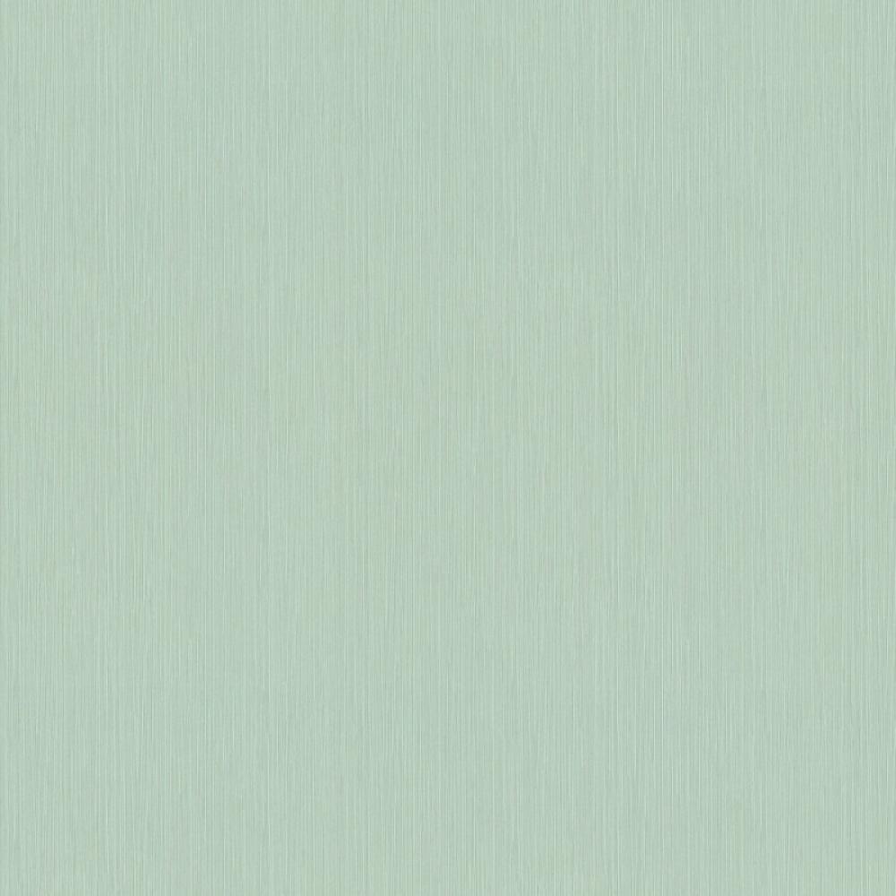 Обои 37435-5 Charme (AS Creation): фото, зображення, колір, малюнок