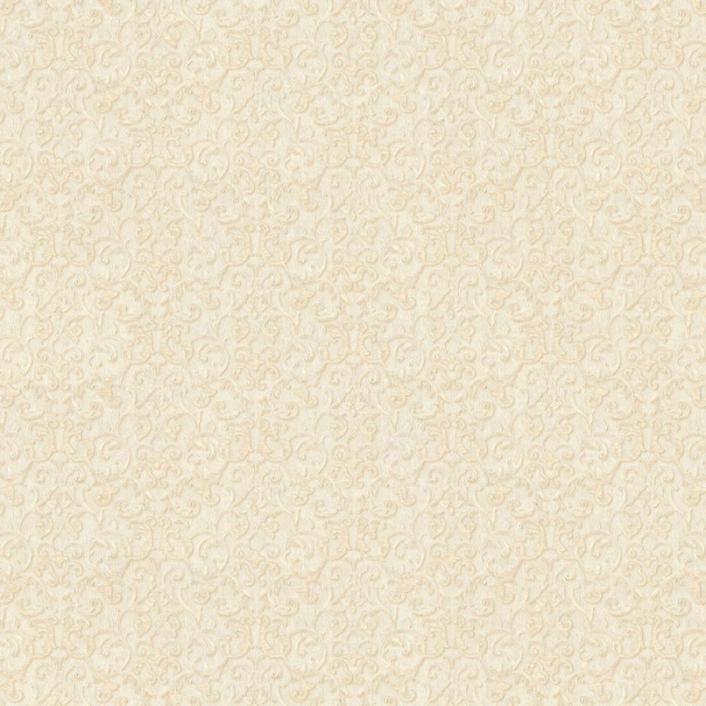 Обои 37436-1 Charme (AS Creation): фото, зображення, колір, малюнок