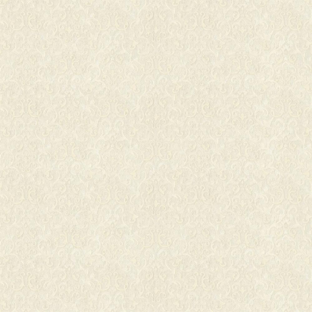 Обои 37436-3 Charme (AS Creation): фото, зображення, колір, малюнок