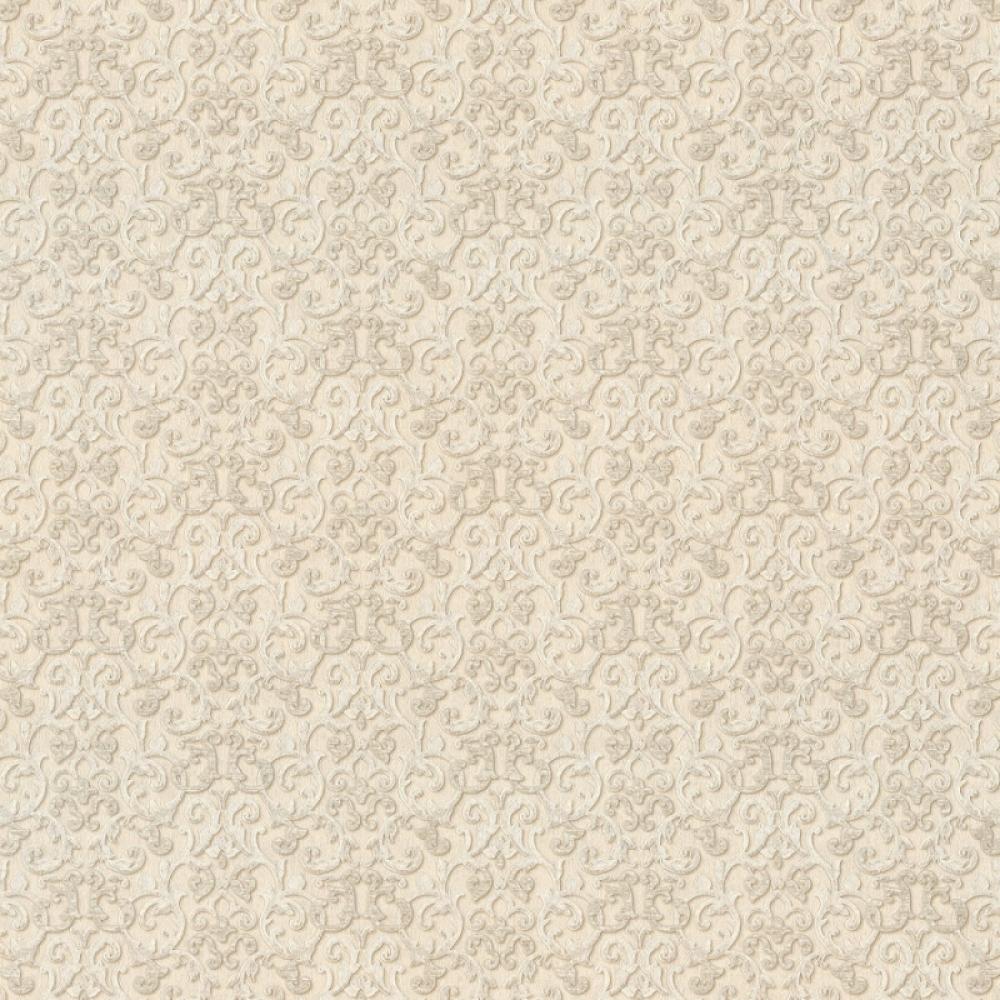 Обои 37436-5 Charme (AS Creation): фото, зображення, колір, малюнок