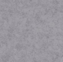 Обои 3744-62 Neue Bude 2.0  (AS Creation)