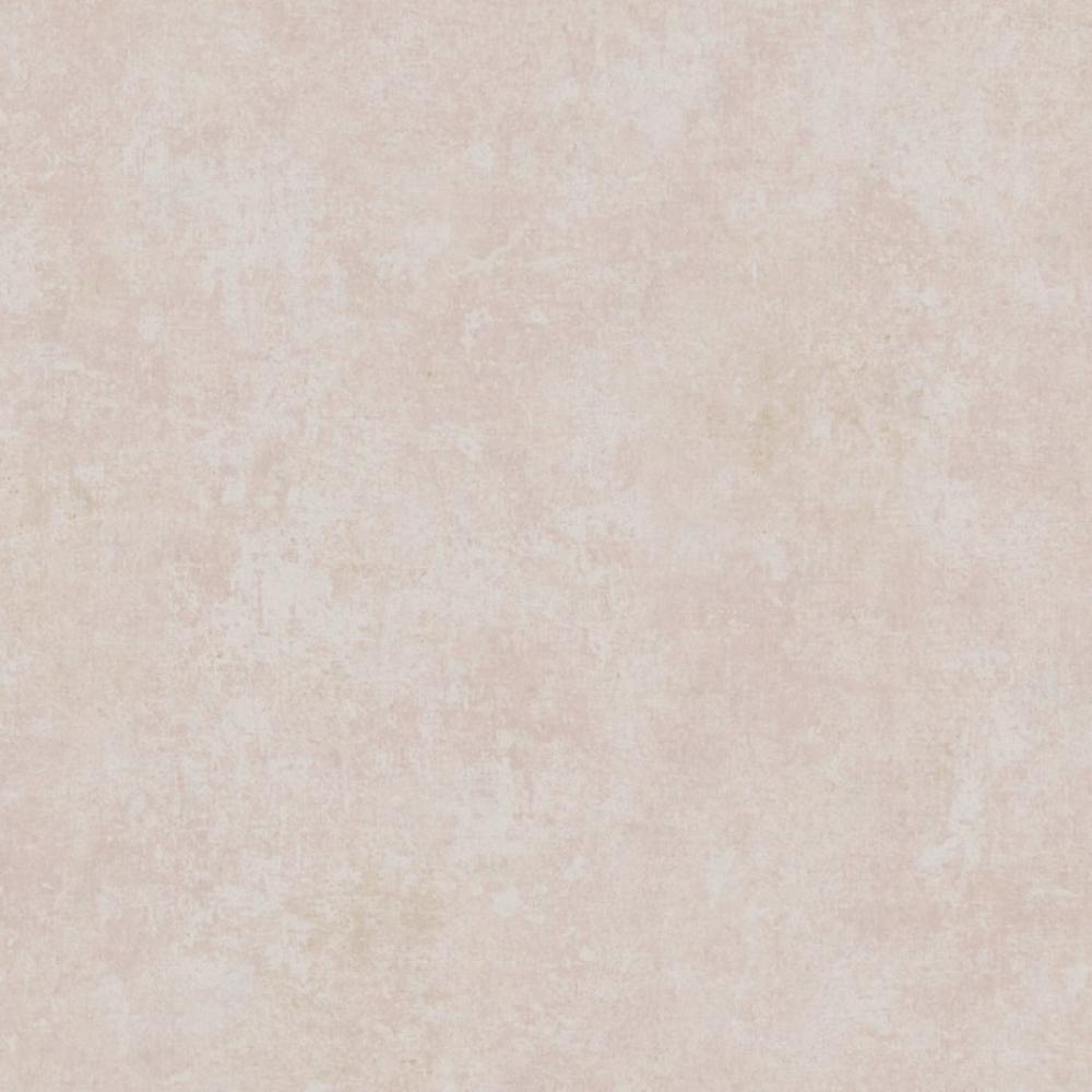 Обои 37474-7 Trend Textures (AS Creation): фото, зображення, колір, малюнок