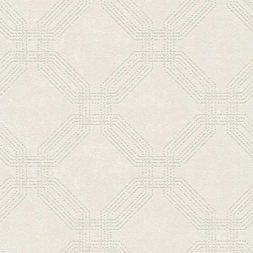 Обои 37477-1 Pop Style (AS Creation): фото, зображення, колір, малюнок