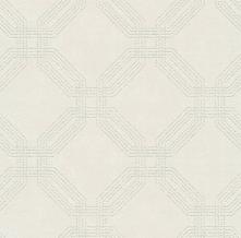 Обои 37477-1 Pop Style (AS Creation)