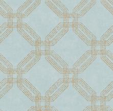 Обои 37477-2 Pop Style (AS Creation)
