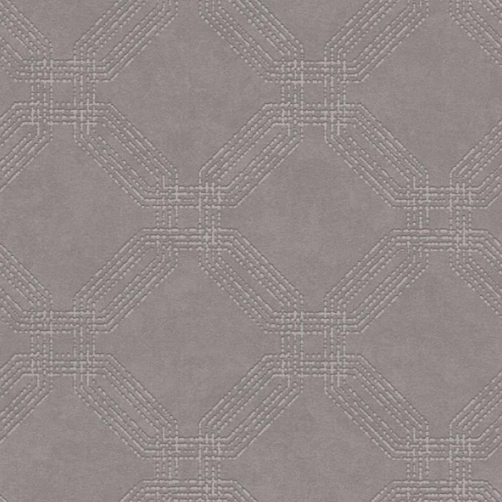 Обои 37477-4 Pop Style (AS Creation): фото, зображення, колір, малюнок