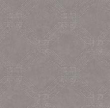 Обои 37477-4 Pop Style (AS Creation)