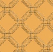 Обои 37477-5 Pop Style (AS Creation)