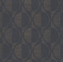 Обои 37478-1 Pop Style (AS Creation)