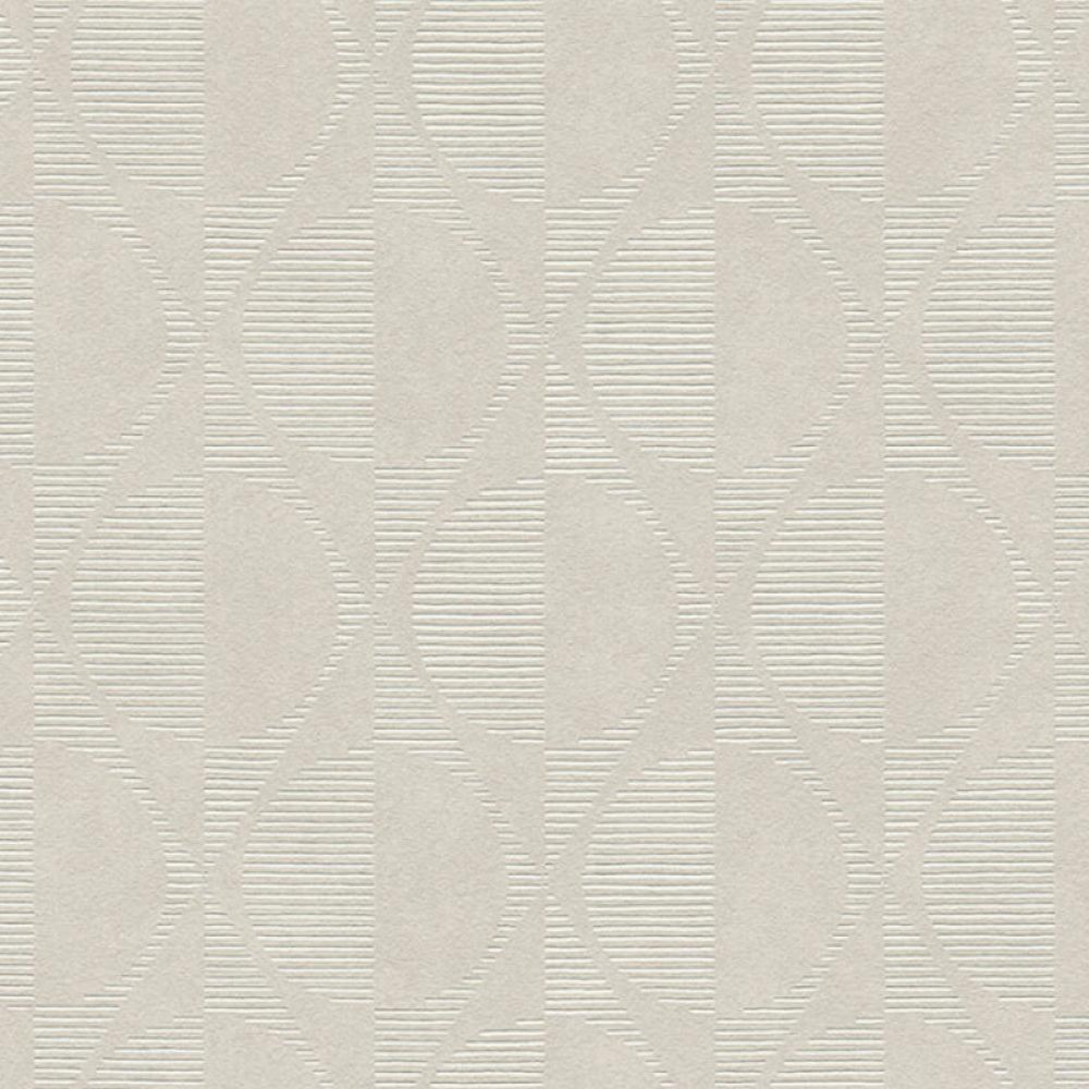 Обои 37478-2 Pop Style (AS Creation): фото, зображення, колір, малюнок