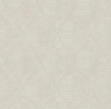 Обои 37478-2 Pop Style (AS Creation)